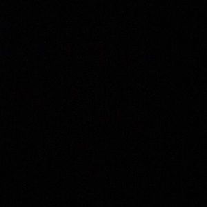 Make an offer! I will probably say yes!